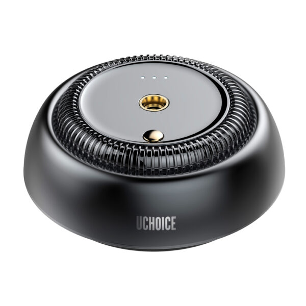 CF05 Beche Car Fragance