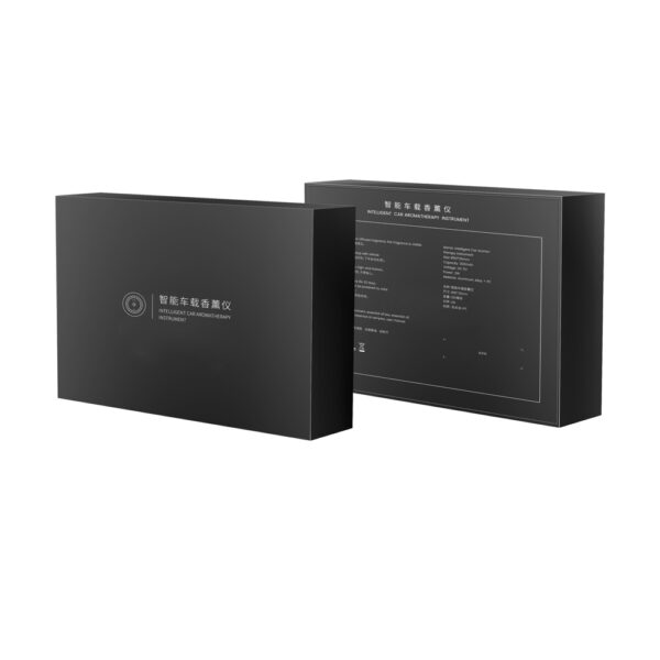 CF05 Beche Car Fragance - Image 3